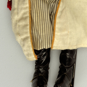 Puppet