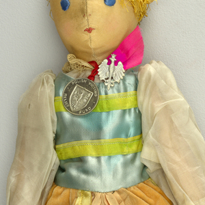 Puppet