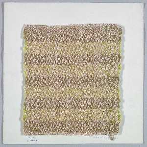 Sample (USA), ca. 1949