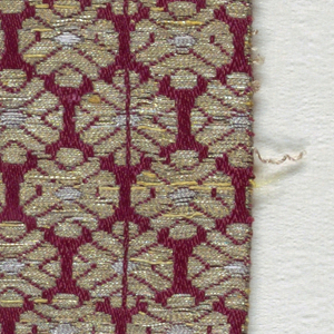 Textile (India)