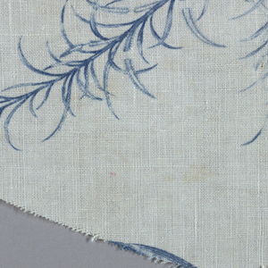 Textile (England)