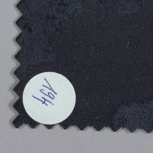 Textile, 1962