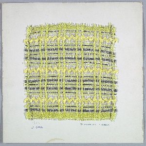 Sample (USA), ca. 1942