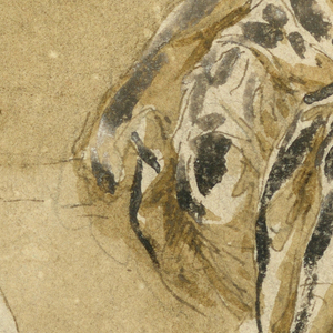 Drawing (Italy)
