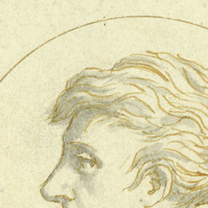 Drawing (Italy)