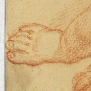 Drawing (Italy)
