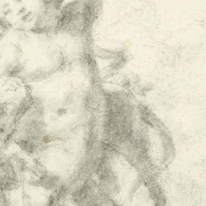Drawing (Italy)