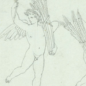 Drawing (Italy)