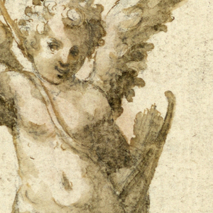 Drawing (Italy)