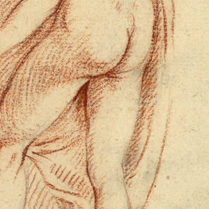 Drawing (France)