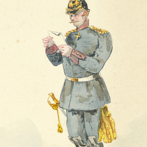 Drawing (France)