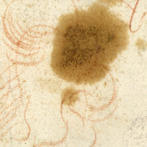 Drawing (Italy)