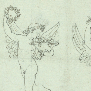Drawing (Italy)