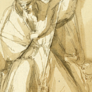 Drawing (Italy)