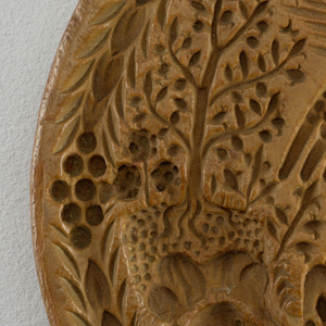 Mold