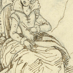 Drawing (Italy)