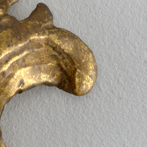 Fragment