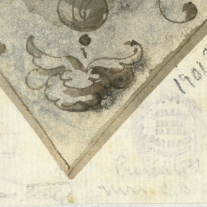 Drawing (Italy)