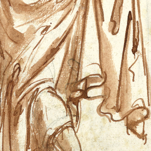 Drawing (Italy)