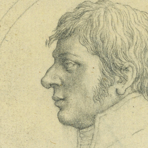 Drawing (Italy)