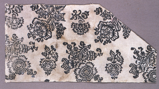 Textile