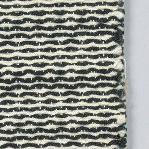 Sample (USA), 1930–58