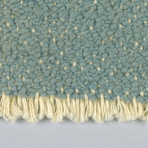 Upholstery Fabric (USA), ca. 1944