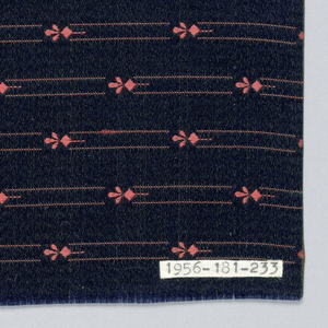 Sample (USA)