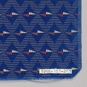 Sample (USA)