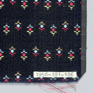 Sample (USA)