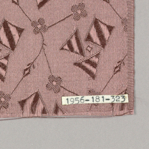 Sample (USA)