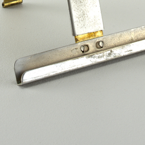 Braquette Braquette Frame