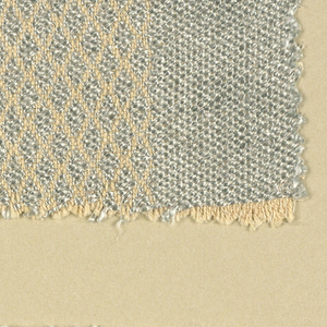 Sample (USA), ca. 1944