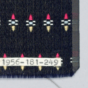 Sample (USA)
