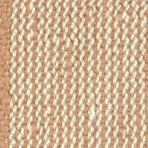Upholstery Fabric (USA), ca. 1944