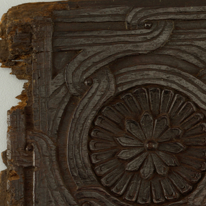 Panel