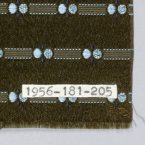 Sample (USA)