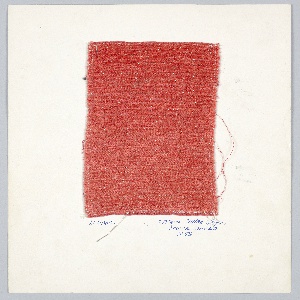 Sample (USA), 1956