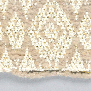 Sample (USA), 1930–58