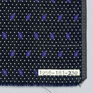 Sample (USA)