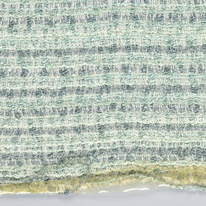 Sample (USA), 1930–58