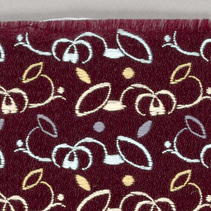 Sample (USA)