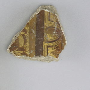 Fragment (France)