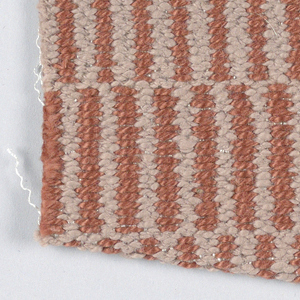 Sample (USA), 1930–58