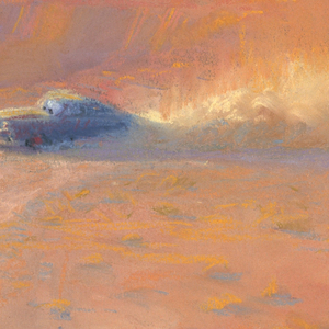 Concept Art, Doc Racing, Cars, 2006