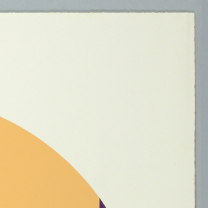 Print, Growth
