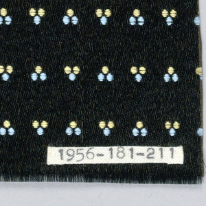 Sample (USA)