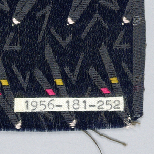 Sample (USA)
