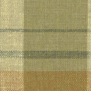Placemat, Chromatics, designed 1970, manufactured 1971–73