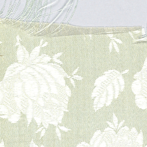 Sample (USA)